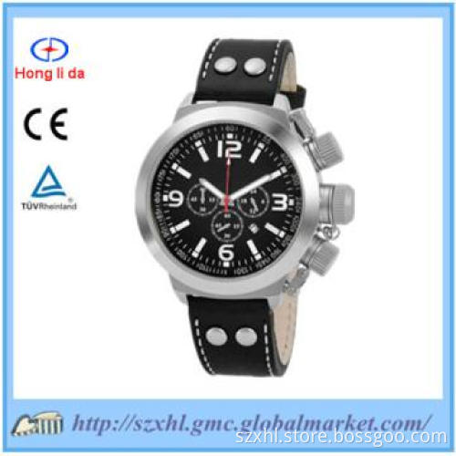 custom watches